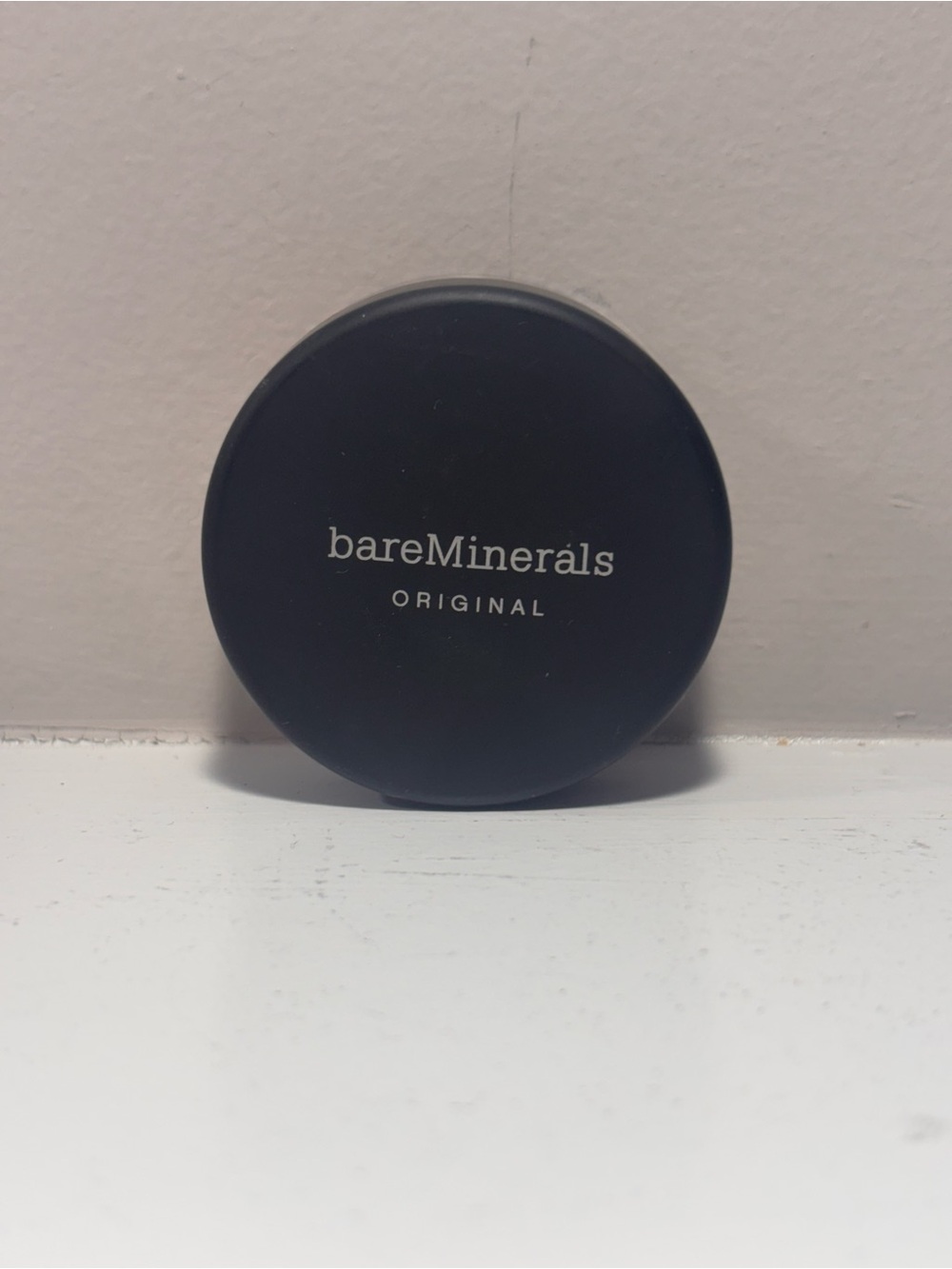 bareMinerals Original SPF 15 Foundation - Medium C25 .07 oz